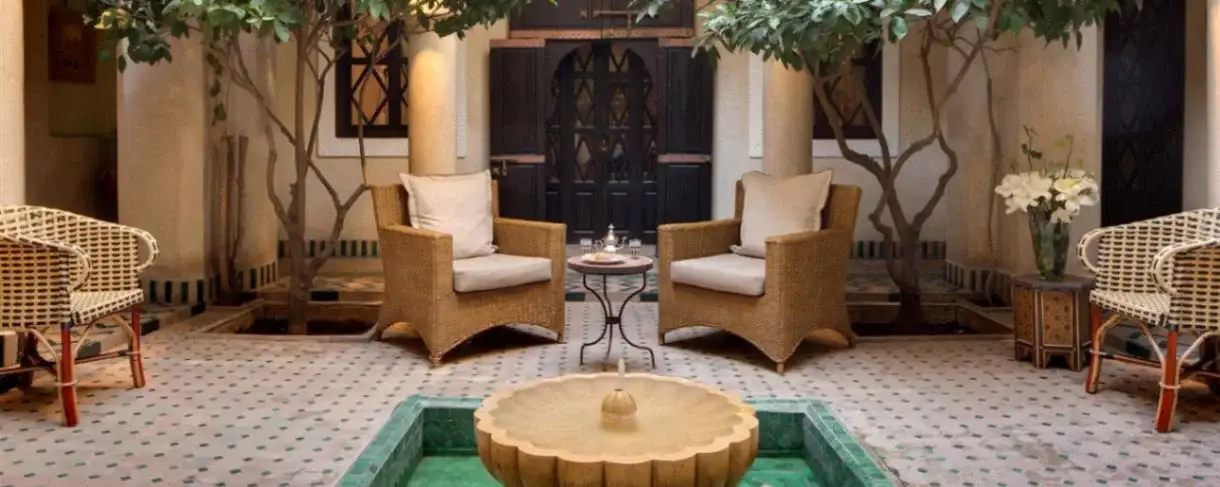 Angsana Riads Collection-1